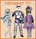 Halloween 2007