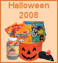 Halloween 08