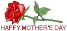 Happy Mother's Day