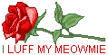 Happy Mother's Day