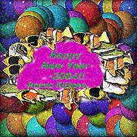 The Reeves Kittens' card