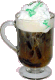 Irish Nipofee