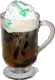 Irish Nipofee
