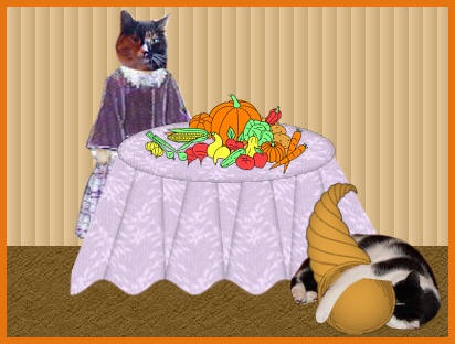 Scene 1
