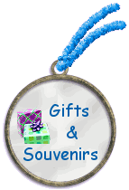 Gifts & Souvenirs