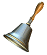 bell