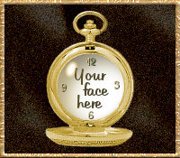 Pocketwatch