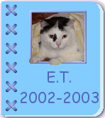 2002-2003 Album