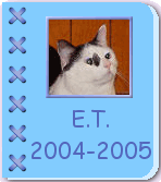 2004-2005 Album
