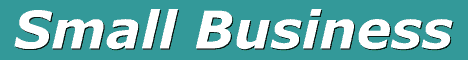 QuickCommerce
