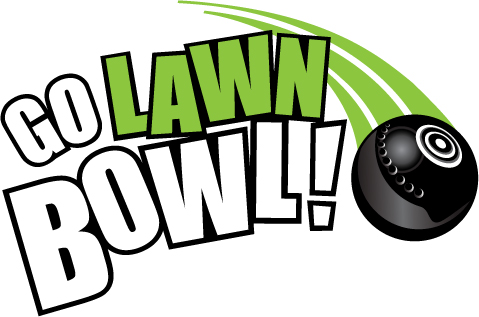 Lawn Bowling