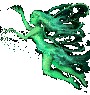 fae too