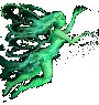 fae