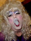 At You Smoke Mouth G4.jpg (124437 bytes)