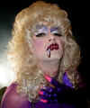 Calif Dreams Snarl Dangle G3.jpg (118734 bytes)