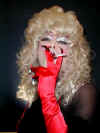 Drag Queen G3.jpg (119117 bytes)