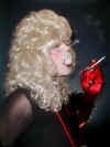 Dragon Queen Claws G6.jpg (99097 bytes)