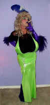 Green full drag G1.jpg (28642 bytes)