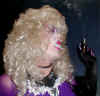 Head Bitchin' French G4.jpg (113721 bytes)