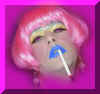 Pink Head art.jpg (19641 bytes)