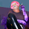 Pink sit alt G1.jpg (31472 bytes)