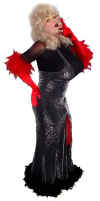Pre Halloween Drag 1.jpg (21963 bytes)
