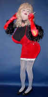 Primping the Doo G4.jpg (64099 bytes)