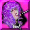Purple Hair art.jpg (97078 bytes)