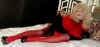 Recline Kiss Dangle G7.jpg (87682 bytes)