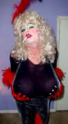 Red boob hold dangle G1.jpg (43185 bytes)