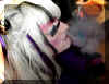 Top Head Exhale 13 hny.jpg (128247 bytes)