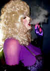 Triple Pump Exhale G6.jpg (103593 bytes)
