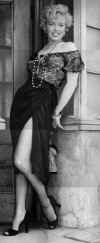 monroe03.jpg (69754 bytes)