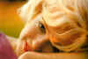 monroe13.jpg (137609 bytes)