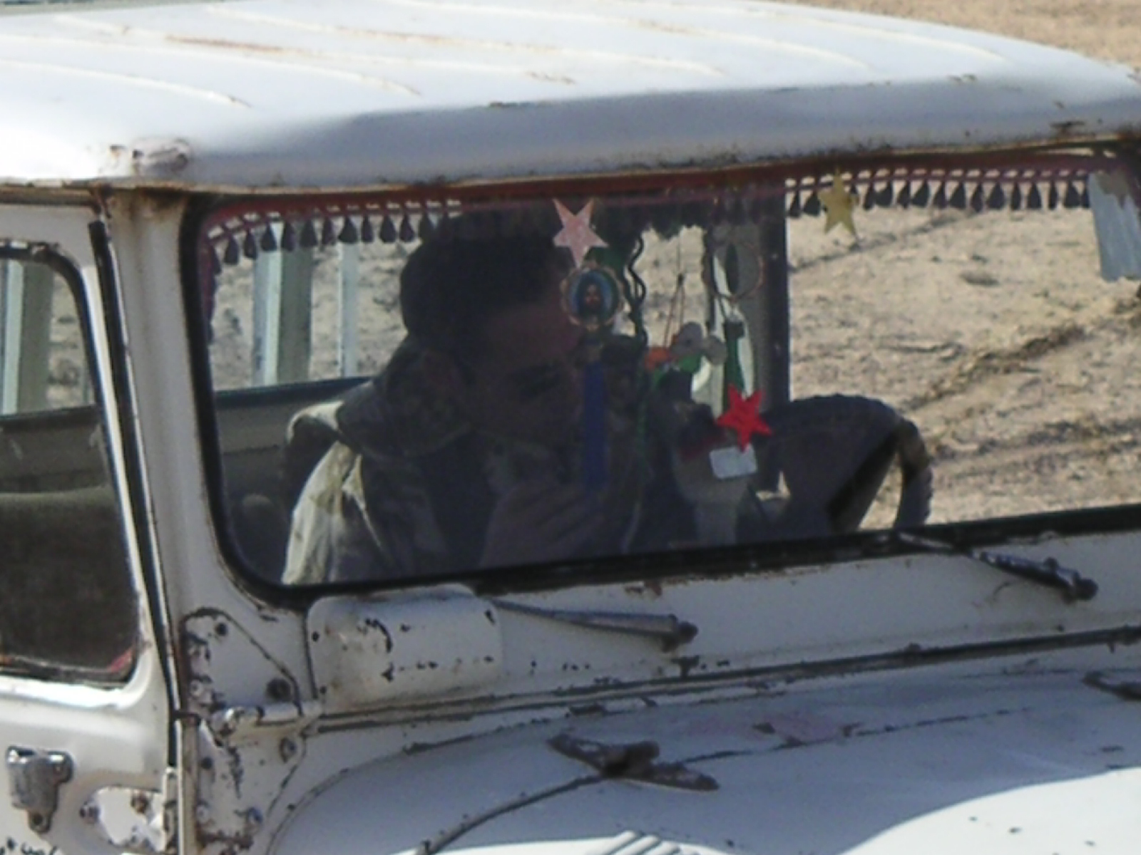 HEY GUYS ILL TAKE THE CAR
