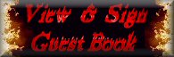 Free Guestbook from Bravenet