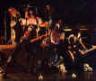 ALIVE group live.jpg (58157 bytes)