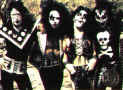 Early KISS Pic 12 '73.jpg (80834 bytes)
