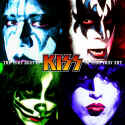 The Very Best Of KISS.jpg (65992 bytes)