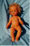 alice_cooper_doll.jpg (49316 bytes)