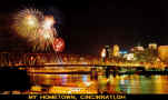 cincinnati_fireworks.jpg (62587 bytes)