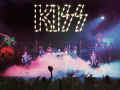 destroyer_stage_live.jpg (88328 bytes)