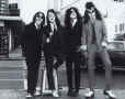 dressed_to_kill.jpg (95252 bytes)