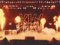 dynasty stage.jpg (46167 bytes)