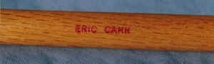 ericcarrdrumstick2.JPG (10656 bytes)