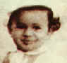 gene2.jpg (7015 bytes)