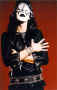 kiss ace71.jpg (36978 bytes)