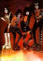 lovegun group studio2.jpg (71582 bytes)