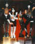 lovegun group studio.jpg (66692 bytes)