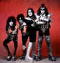 pc group4.jpg (83678 bytes)